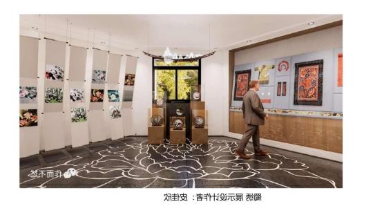 新闻传播学类会展专业介绍（2022年）(1)_27